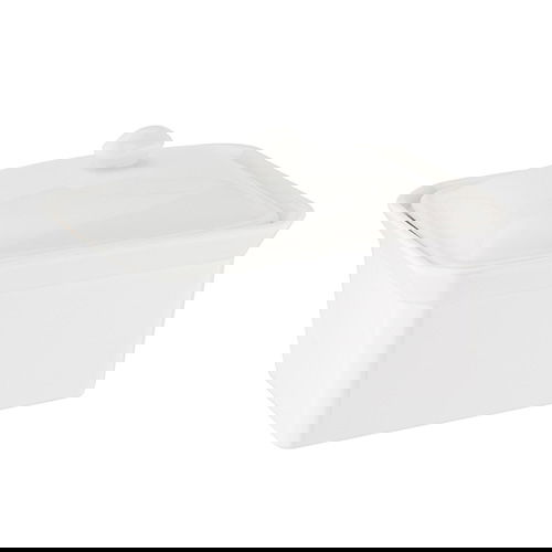 Judge Table Essentials Butter Dish, 1Ib