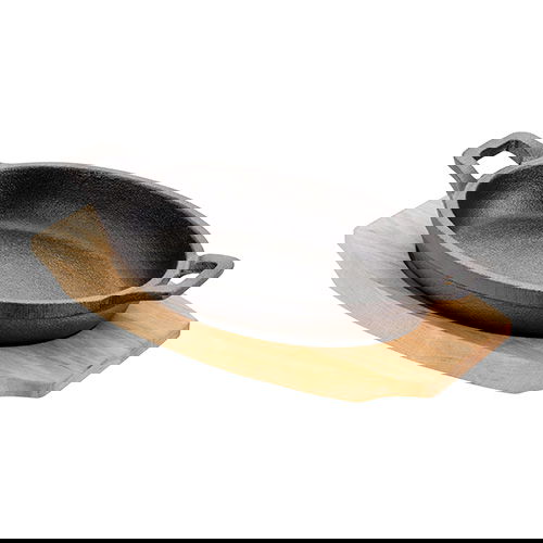 Judge Sizzle & Serve 16 x 11cm Gratin Dish