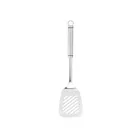 Judge Tubular Stainless Steel Slotted Turner
