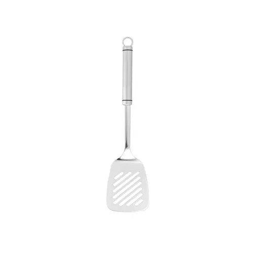 Judge Tubular Stainless Steel Slotted Turner
