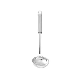 Judge Tubular Stainless Steel Soup Ladle