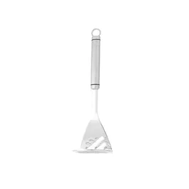 Judge Tubular Stainless Steel Masher