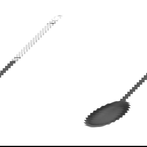Judge Tubular Nylon Soup Ladle