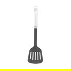 Judge Tubular Nylon Slotted Turner