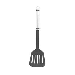 Judge Tubular Nylon Slotted Turner