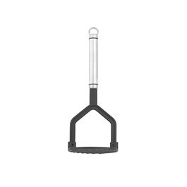 Judge Tubular Nylon Masher