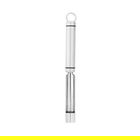 Judge Tubular Stainless Steel Apple Corer