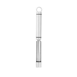 Judge Tubular Stainless Steel Apple Corer