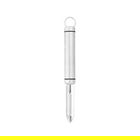 Judge Tubular Stainless Steel Fixed Head Peeler