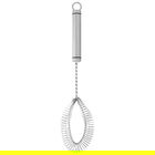 Judge Tubular Stainless Steel Whisk