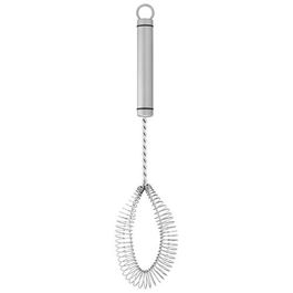 Judge Tubular Stainless Steel Whisk