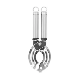 Judge Tubular Stainless Steel Jar / Bottle Opener