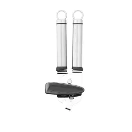 Judge Tubular Stainless Steel Can Opener
