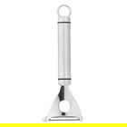 Judge Tubular Stainless Steel Y Shaped Peeler