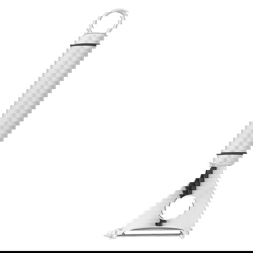 Judge Tubular Stainless Steel Y Shaped Peeler
