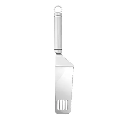 Judge Tubular Stainless Steel Lasagne Turner