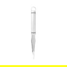 Judge Tubular Stainless Steel Grapefruit Knife