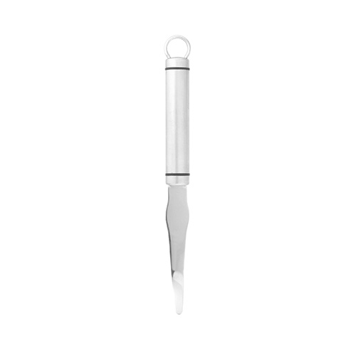 Judge Tubular Stainless Steel Grapefruit Knife