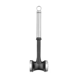 Judge Tubular Meat Hammer