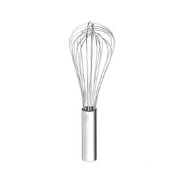 Judge 25cm Balloon Whisk