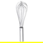 Judge 30cm Balloon Whisk