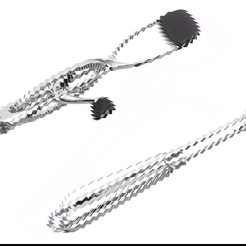 Judge Top Handle Egg Whisk