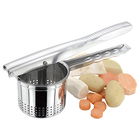 Judge Stainless Steel Potato Ricer