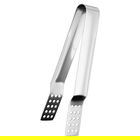 Judge Tea Bag Tongs
