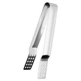 Judge Tea Bag Tongs