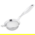 Judge Tea Strainer