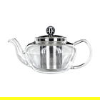 Judge 600ml Glass Teapot