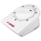 Judge Analogue Kitchen Timer