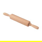Judge 20cm Revolving Centre Rolling Pin