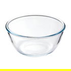 Judge Kitchen Glass Bowl 1L