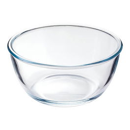 Judge Kitchen Glass Bowl 1.5L