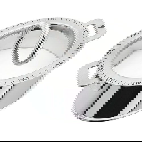 Judge Casserole Kitchen Timer