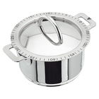 Judge Casserole Kitchen Timer