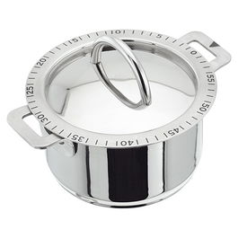 Judge Casserole Kitchen Timer