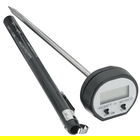 Judge Digital Pocket Thermometer