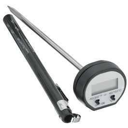 Judge Digital Pocket Thermometer