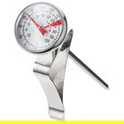 Judge Milk Thermometer