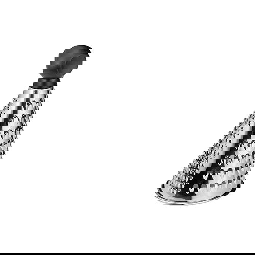 Judge Small Conical Grater