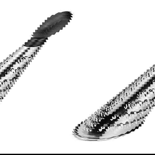 Judge Medium Conical Grater