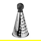 Judge Medium Conical Grater