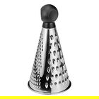 Judge Large Conical Grater