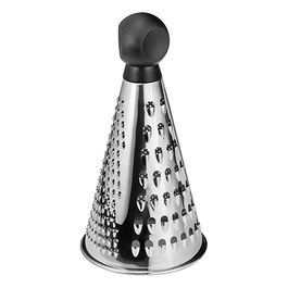 Judge Large Conical Grater