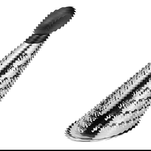 Judge Large Conical Grater