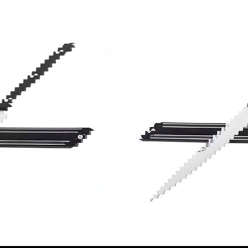 Judge 30cm Magnetic Knife Holder