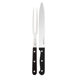 Judge Sabatier Carving Knife Set