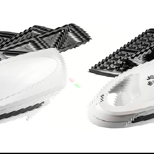 Judge Sandwich Grill & Waffle Maker